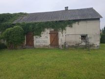 siedlisko, 2 pokoje Pieńki. Zdjęcie 3