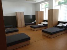 Lokal Wały B. Zdjęcie 2