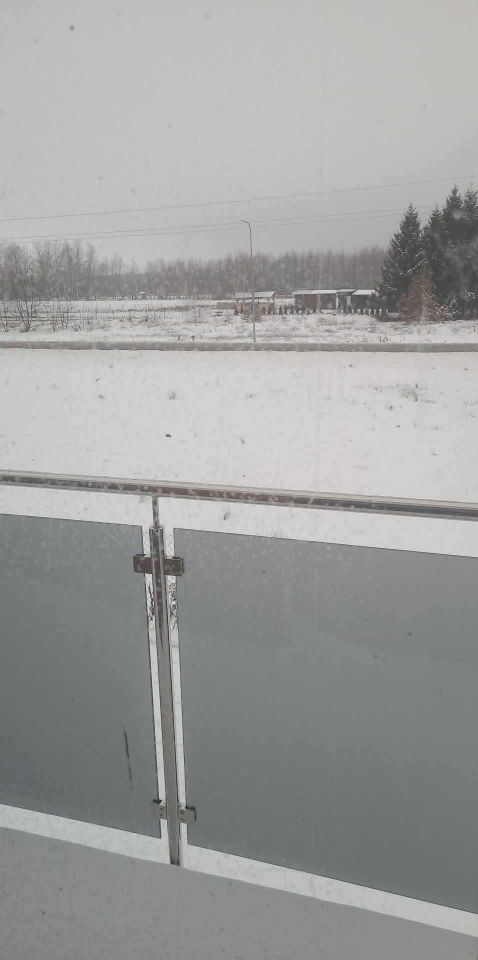 dom szeregowy Łuków, ul. Wiatraki. Zdjęcie 3