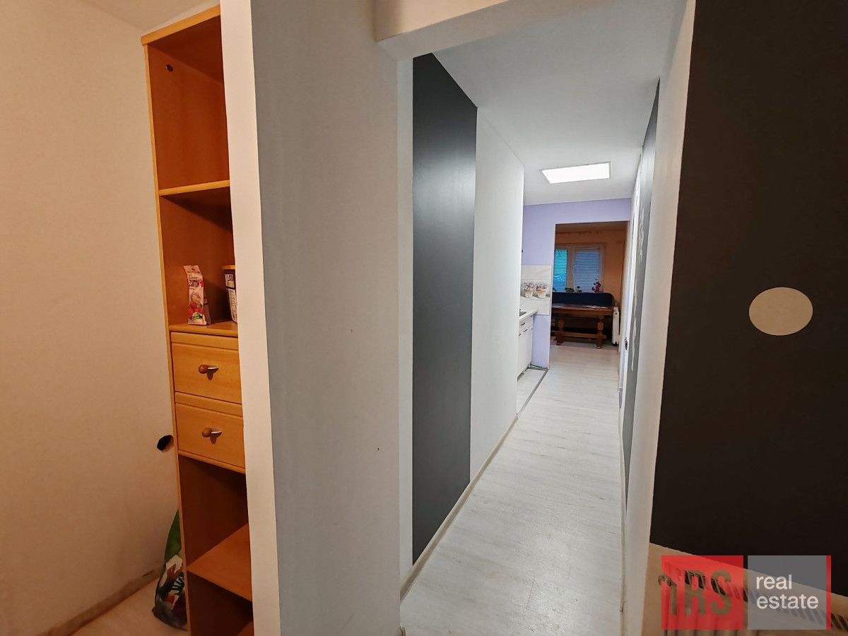bliźniak, 5 pokoi Turek, ul. Armii Krajowej. Zdjęcie 15