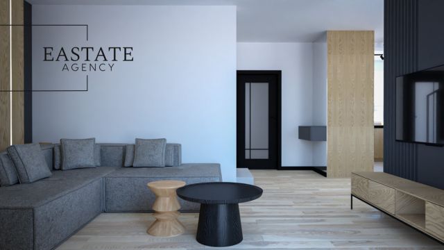 bliźniak, 4 pokoje Grądy. Zdjęcie 5