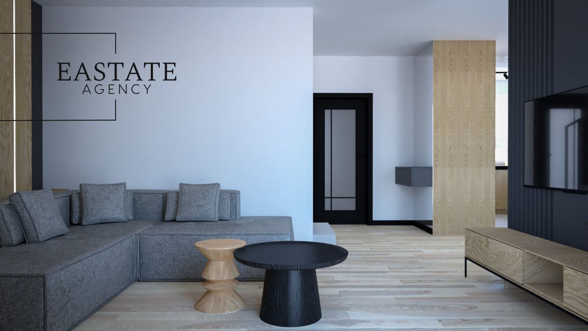 bliźniak, 4 pokoje Grądy. Zdjęcie 5