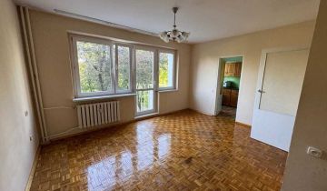 Mieszkanie 1-pokojowe Bydgoszcz Wyżyny, ul. Ku Wiatrakom