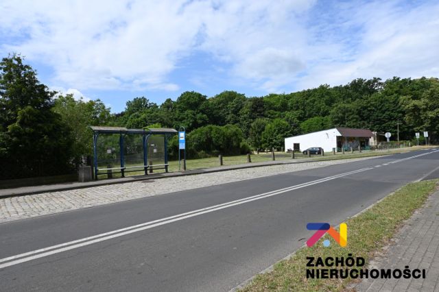 Lokal Brody, ul. Kilińskiego. Zdjęcie 15