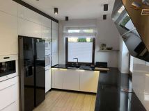 dom wolnostojący Ostrowiec. Zdjęcie 4