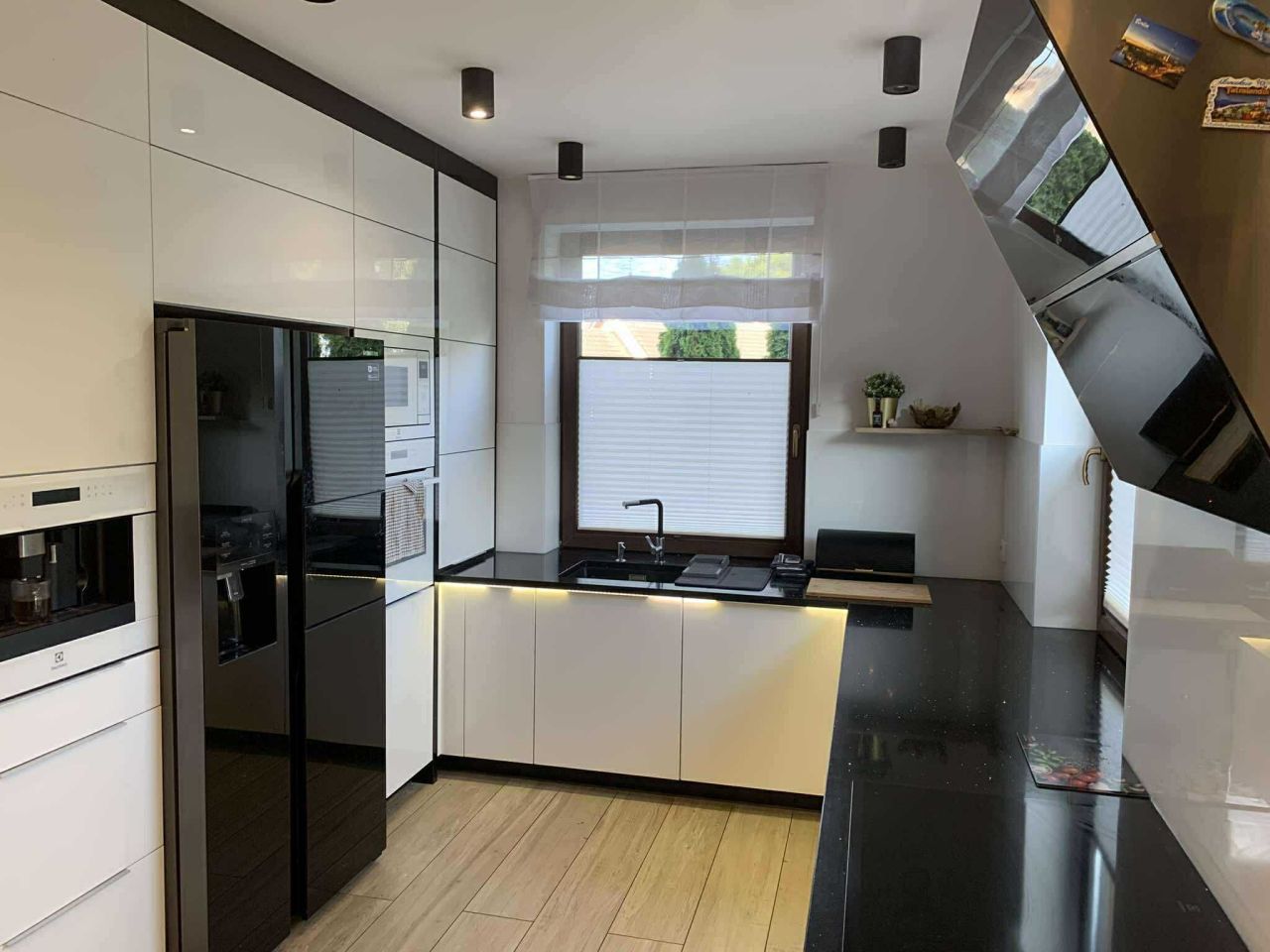 dom wolnostojący Ostrowiec. Zdjęcie 5