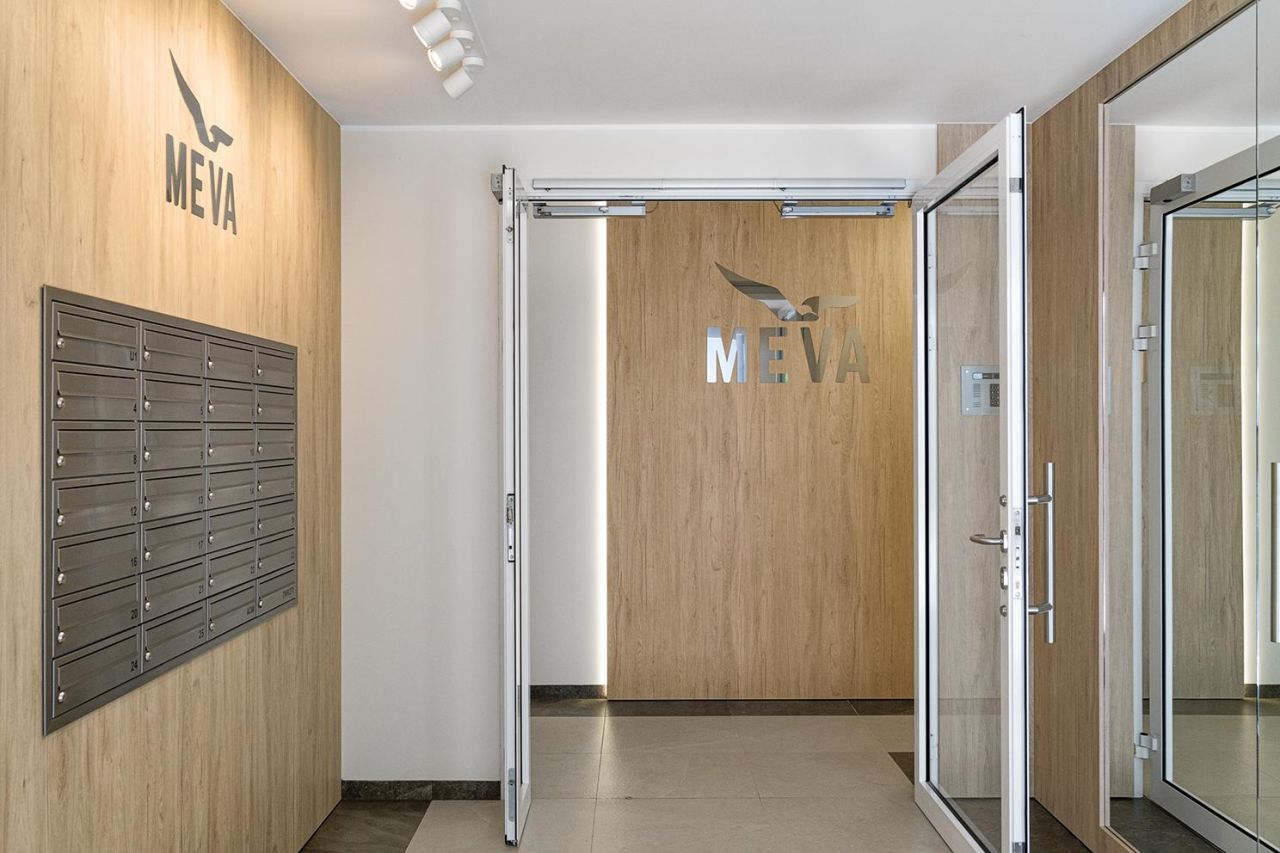 Mieszkanie 2-pokojowe Gdynia Grabówek, ul. Gerarda Denhoffa. Zdjęcie 13