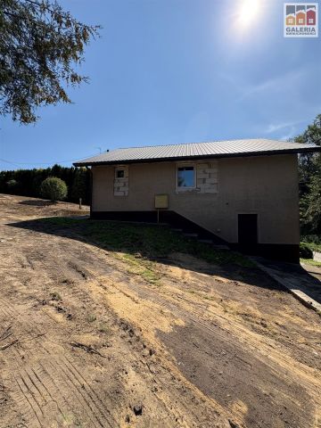 dom wolnostojący, 2 pokoje Krzemienica. Zdjęcie 10