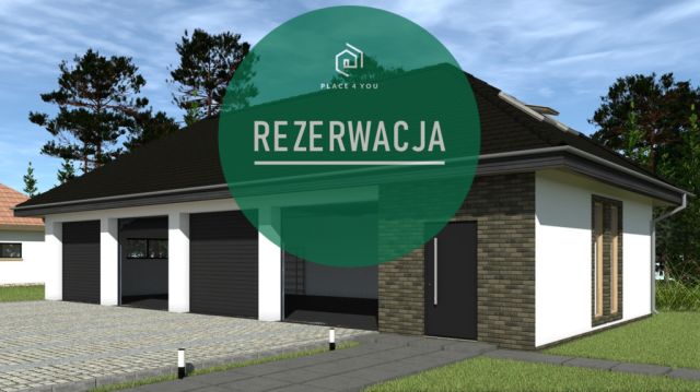 Działka budowlana Stare Babice, ul. Pohulanka. Zdjęcie 19