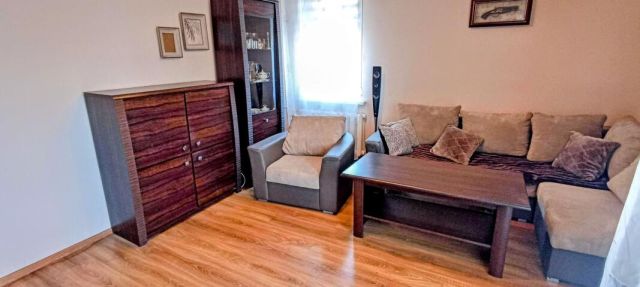 Mieszkanie 3-pokojowe Katowice, ul. gen. Stanisława Szeptyckiego. Zdjęcie 2