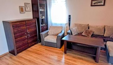 Mieszkanie 3-pokojowe Katowice, ul. gen. Stanisława Szeptyckiego