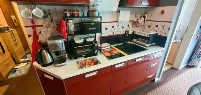 Mieszkanie 2-pokojowe Kołobrzeg, ul. Bałtycka. Zdjęcie 4