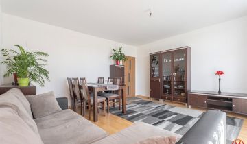 Mieszkanie 3-pokojowe Łódź Górna, ul. Mieszczańska