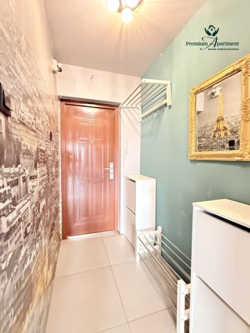 Mieszkanie 2-pokojowe Kielce, ul. bp. Czesława Kaczmarka. Zdjęcie 16