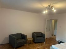 Pokój Lublin Rury, ul. Pszenna. Zdjęcie 3