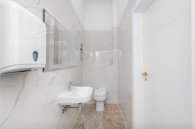 Lokal Wrocław Oporów, ul. Lakiernicza. Zdjęcie 6