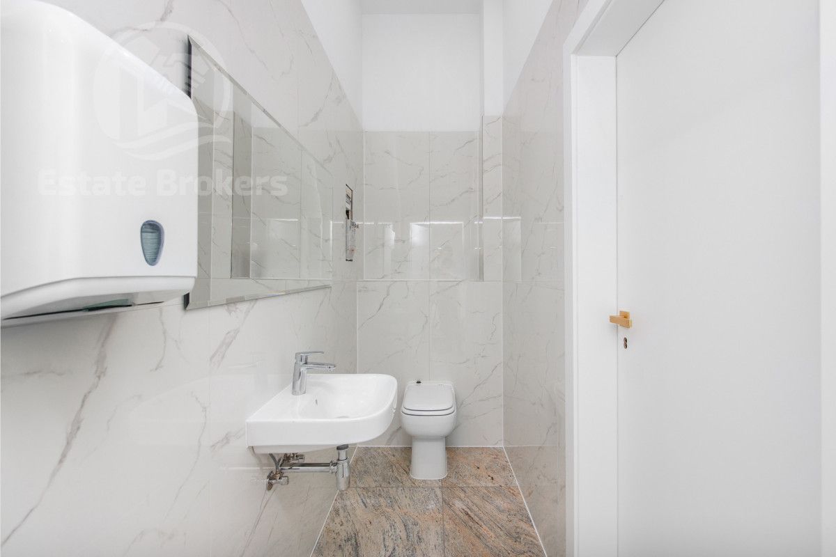 Lokal Wrocław Oporów, ul. Lakiernicza. Zdjęcie 6