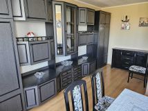 Mieszkanie 2-pokojowe Koszalin Północ, ul. Bałtycka. Zdjęcie 2