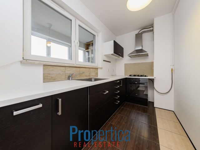 Mieszkanie 1-pokojowe Warszawa Białołęka, ul. Odkryta. Zdjęcie 4