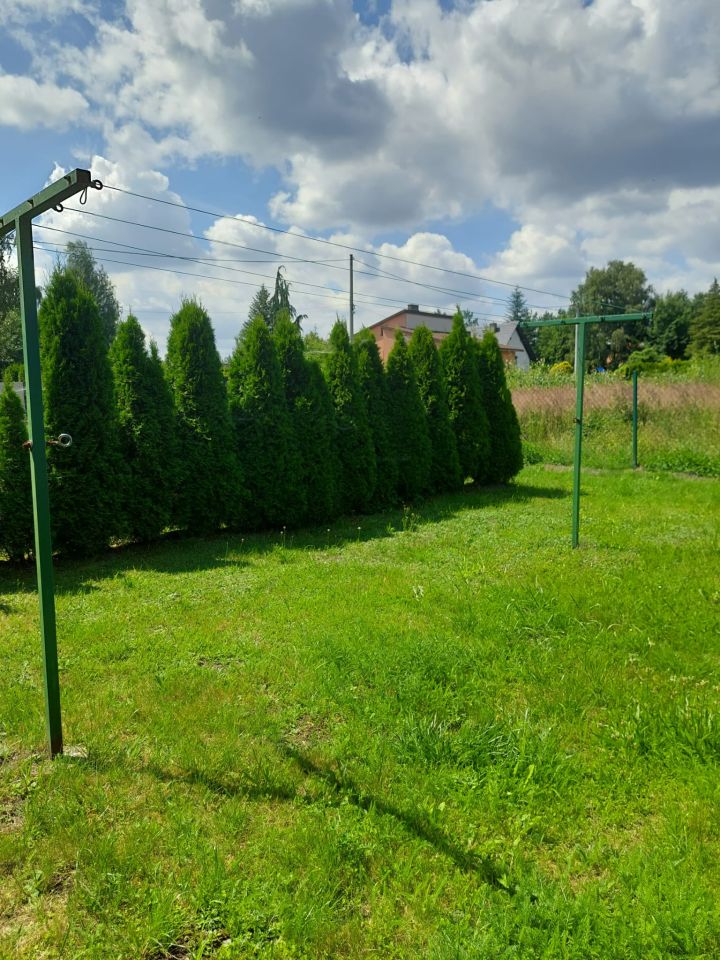 dom wolnostojący, 6 pokoi Orzesze Zazdrość, ul. Żorska. Zdjęcie 8