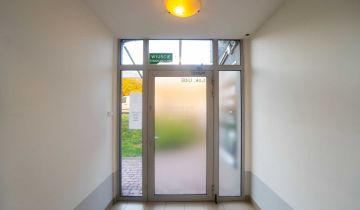 Lokal Radom, ul. Staroopatowska