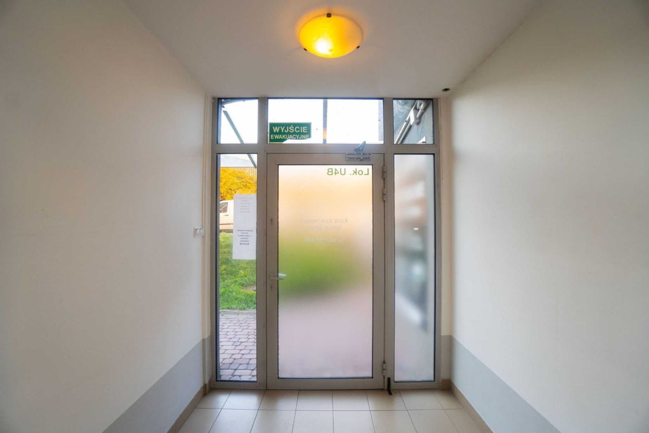 Lokal Radom, ul. Staroopatowska. Zdjęcie 2