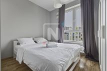 Mieszkanie 2-pokojowe Warszawa Włochy, ul. Klinkierowa