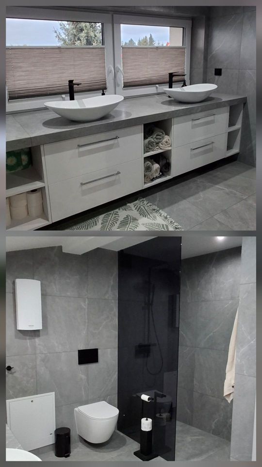 Mieszkanie 3-pokojowe Brusy. Zdjęcie 4