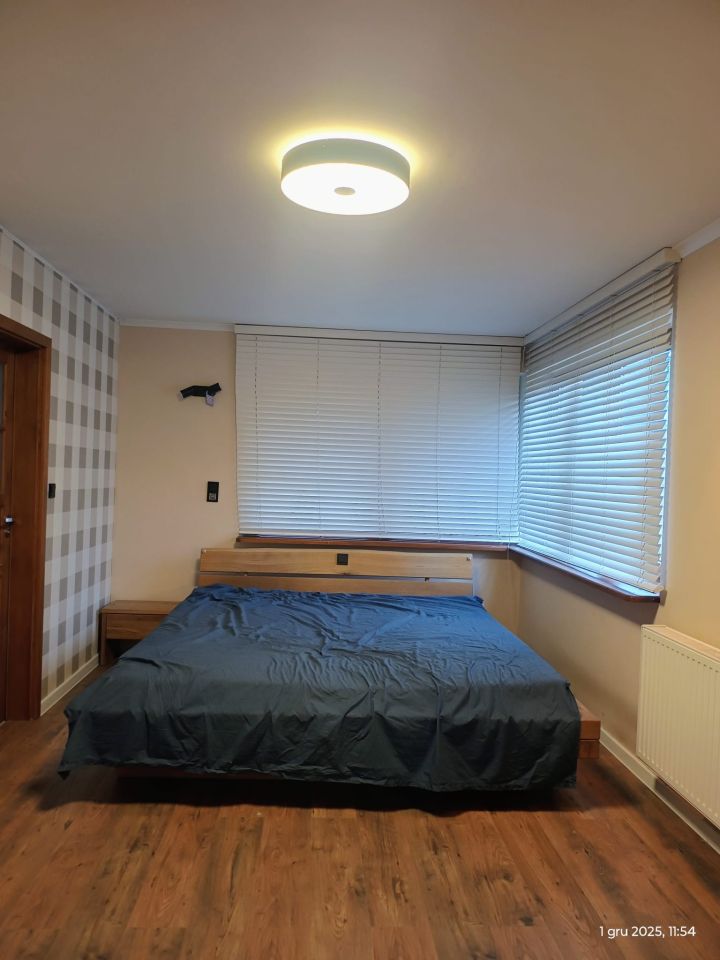 dom wolnostojący, 5 pokoi Kanie, ul. Spokojna. Zdjęcie 11