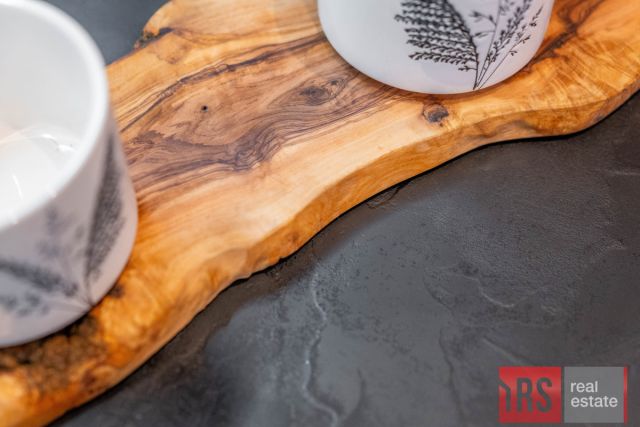 Mieszkanie 5-pokojowe Warszawa Mokotów, ul. Przejazd. Zdjęcie 32