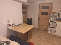 Mieszkanie 1-pokojowe Miechów Kolonijki, ul. Józefa Sowińskiego. Zdjęcie 4