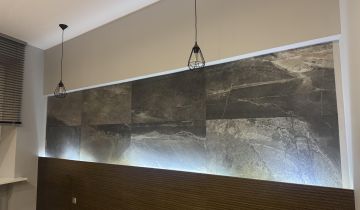 Lokal Białystok Centrum, ul. Lipowa