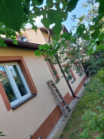 dom wolnostojący, 6 pokoi Kokotów, ul. Kokotowska. Zdjęcie 8