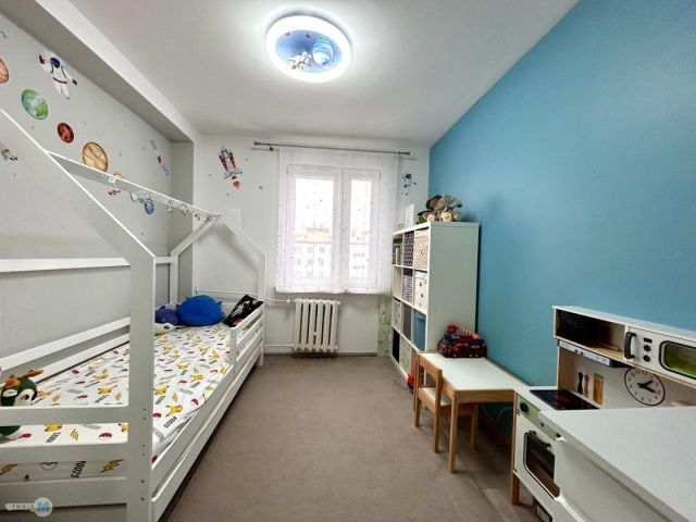 Mieszkanie 2-pokojowe Kielce Czarnów. Zdjęcie 4