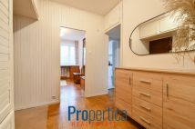 Mieszkanie 2-pokojowe Warszawa Ursynów, ul. Wiolinowa. Zdjęcie 4