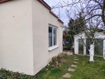 Działka rod Kalisz, ul. Złota. Zdjęcie 4