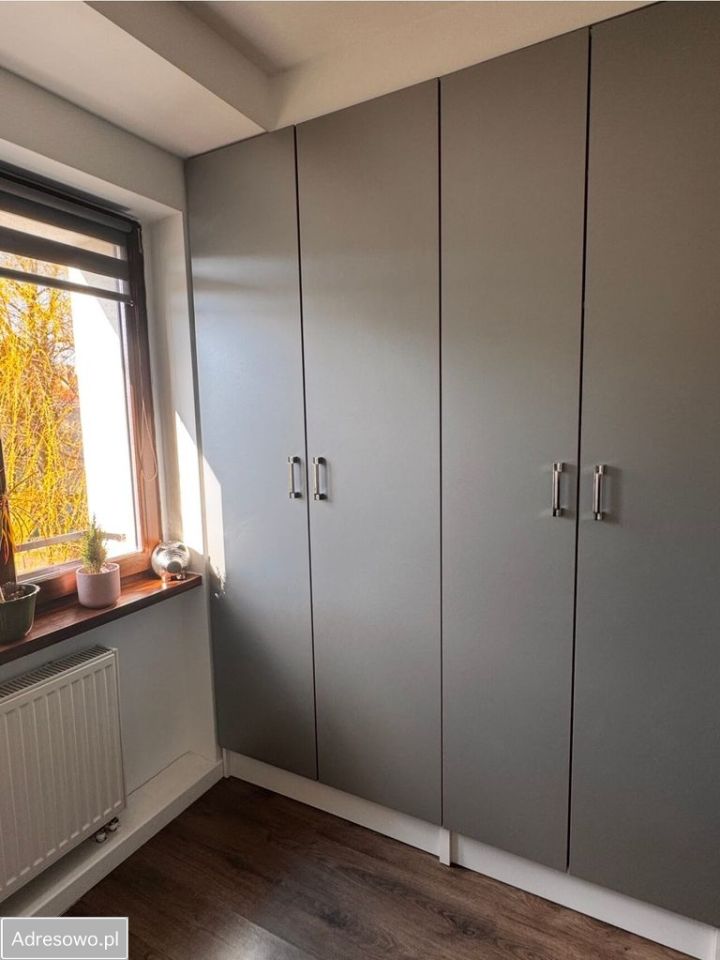 Mieszkanie 6-pokojowe Gliwice Trynek, ul. Piastowska. Zdjęcie 19