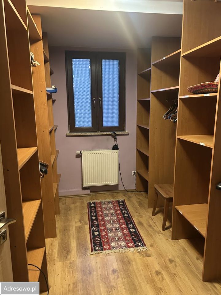 dom wolnostojący, 5 pokoi Wrocław Brochów. Zdjęcie 10