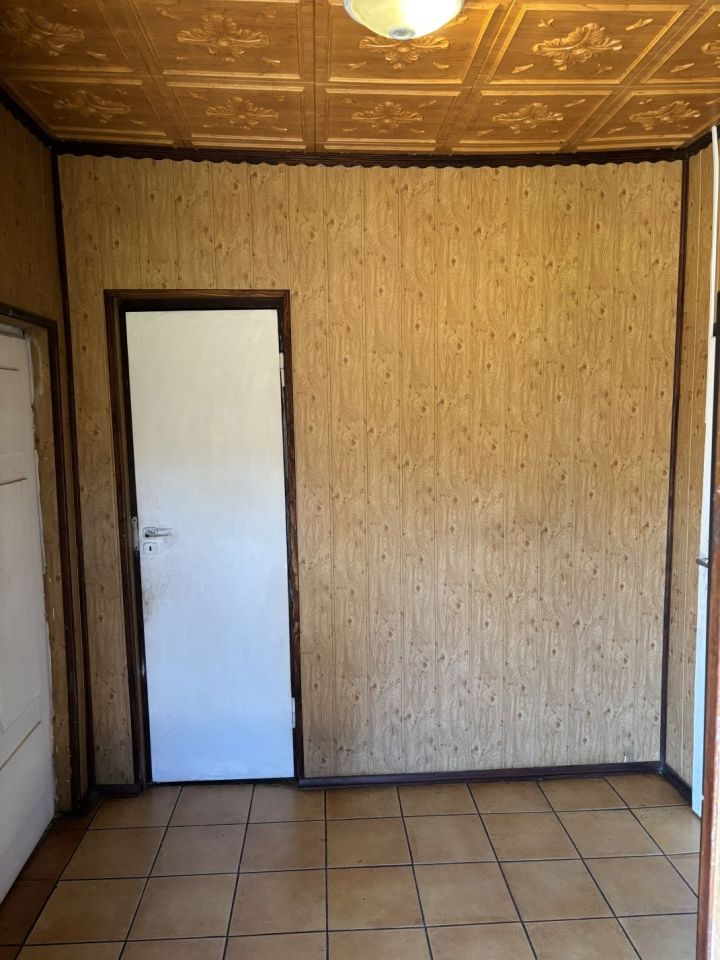 siedlisko Gościejewo. Zdjęcie 4