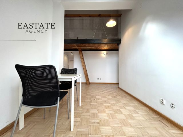 Mieszkanie 4-pokojowe Warszawa Praga, ul. kard. Aleksandra Kakowskiego. Zdjęcie 4