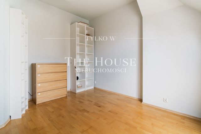 Mieszkanie 3-pokojowe Gdańsk Wrzeszcz, ul. Henryka Sienkiewicza. Zdjęcie 14