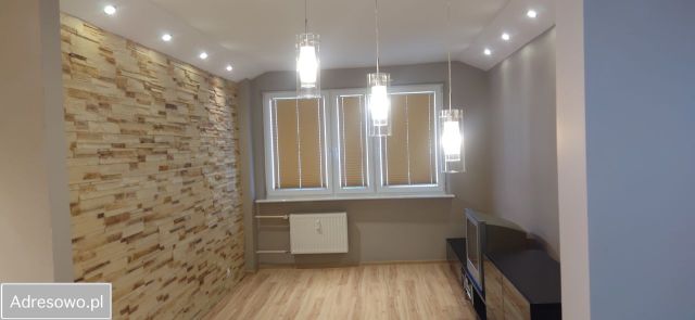 Mieszkanie 2-pokojowe Piotrków Trybunalski, al. Armii Krajowej. Zdjęcie 1