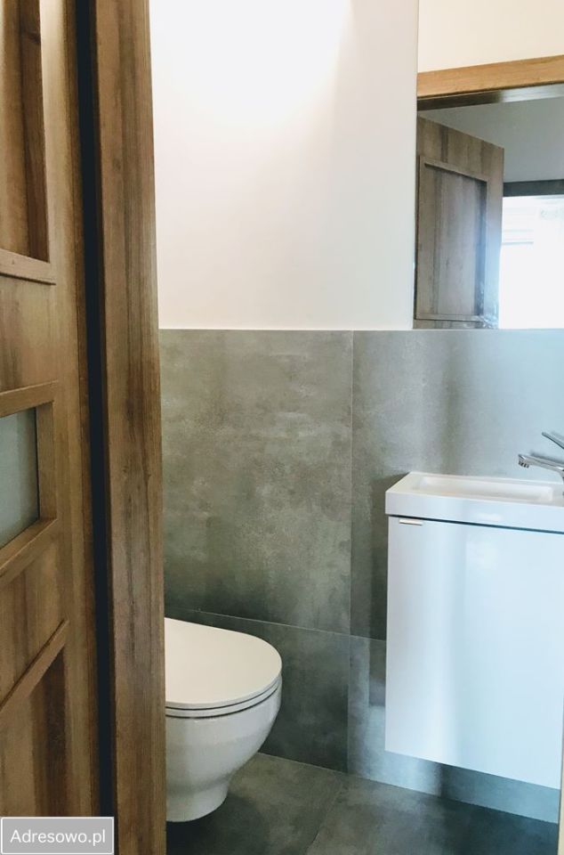 Mieszkanie 4-pokojowe Kraków Czyżyny, ul. Nowohucka. Zdjęcie 14