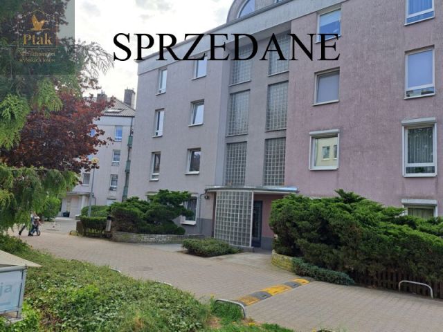 Mieszkanie 2-pokojowe Suchy Las, os. Poziomkowe. Zdjęcie 2