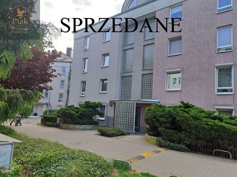 Mieszkanie 2-pokojowe Suchy Las, os. Poziomkowe. Zdjęcie 2