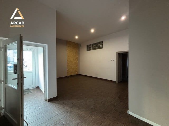 Nieruchomość komercyjna Kielce. Zdjęcie 7