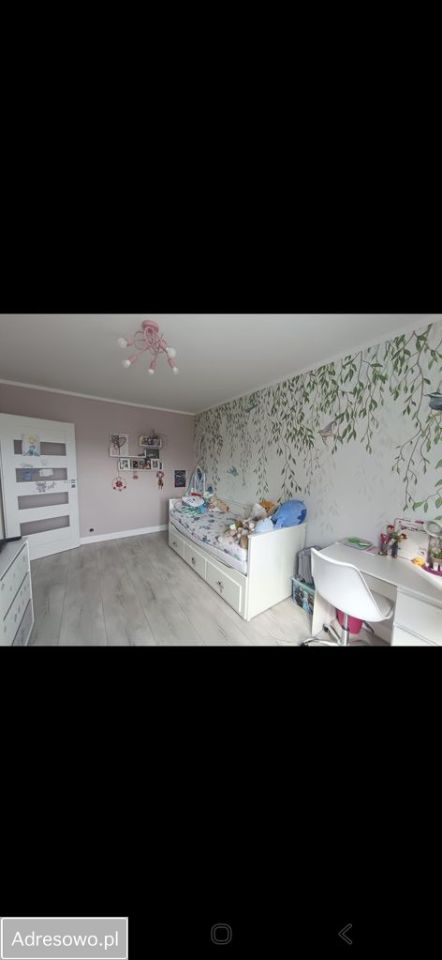 Mieszkanie 4-pokojowe Barczewo, pl. Osiedle Zielone Wzgórze. Zdjęcie 12