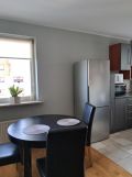 Mieszkanie 3-pokojowe Warszawa Mokotów, ul. Pory. Zdjęcie 2