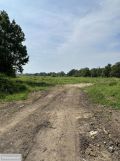 Działka inwestycyjna Przecław, ul. Lipowa. Zdjęcie 1