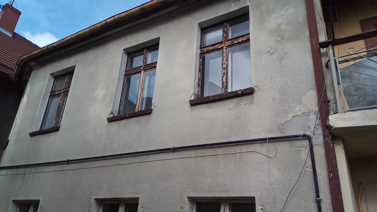 dom wolnostojący Milicz. Zdjęcie 2